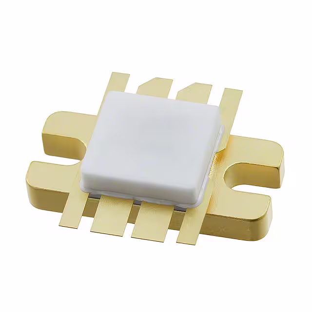 MRF393 MACOM Technology Solutions electronic component