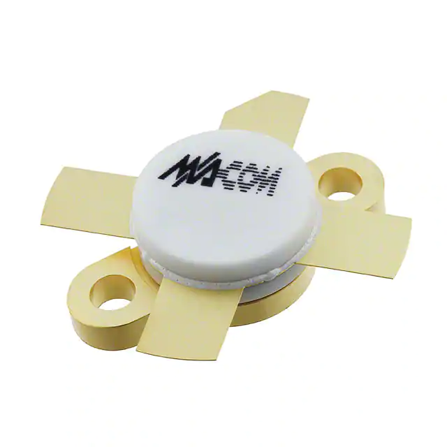 MRF422 MACOM Technology Solutions electronic component