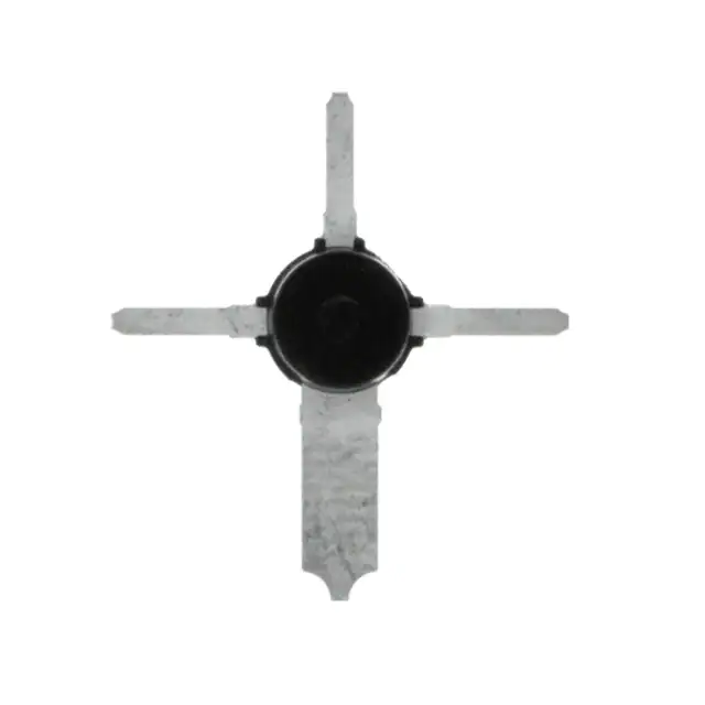 MRF555 Microsemi Corporation electronic component