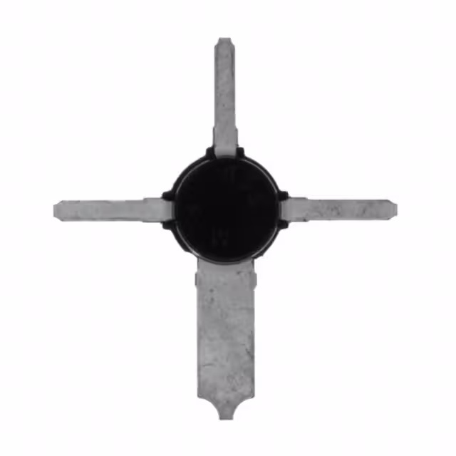 MRF555T Microsemi Corporation electronic component