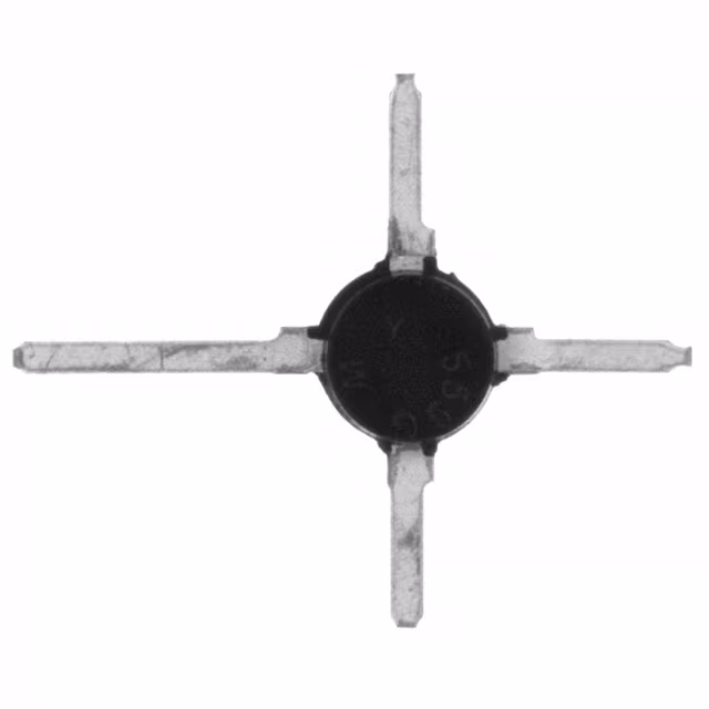 MRF559G Microsemi Corporation electronic component