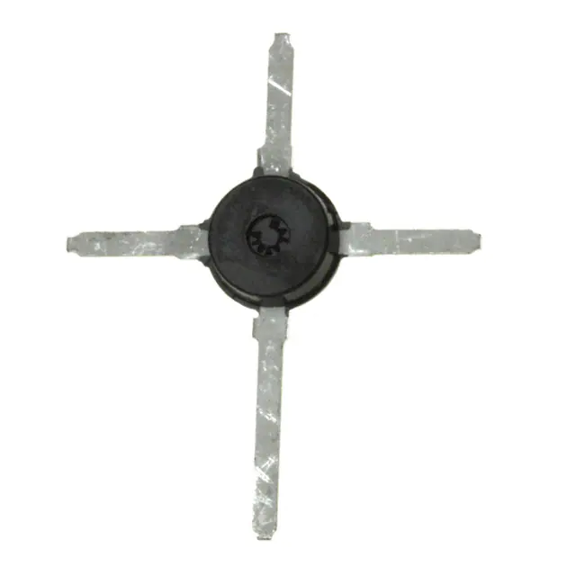 MRF581 Microsemi Corporation electronic component