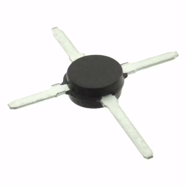 MRF581AG Microsemi Corporation electronic component