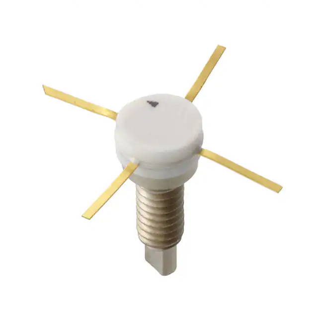 MRF587 MACOM Technology Solutions electronic component