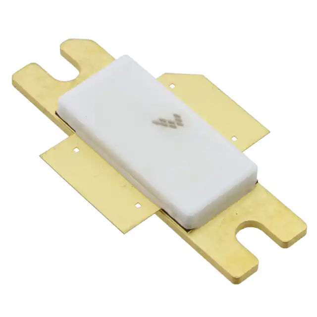 MRF6V12500HR5 NXP USA Inc. electronic component