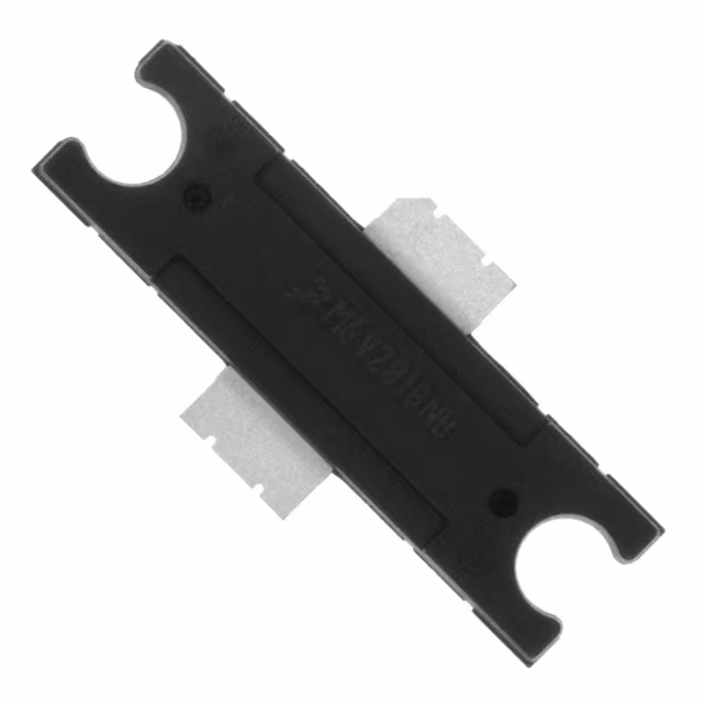 MRF6V2010NBR5 NXP USA Inc. electronic component