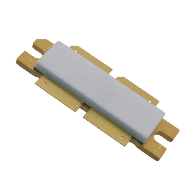 MRFE6VP5600HR6 NXP USA Inc. electronic component