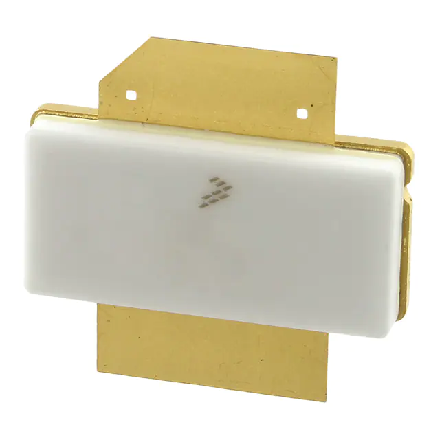 MMRF1009HSR5 NXP USA Inc. electronic component