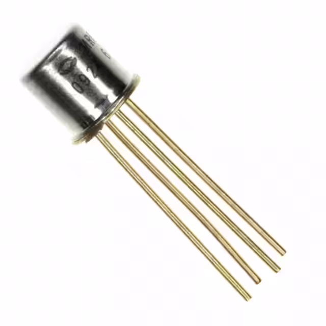 MRF904 Microsemi Corporation electronic component