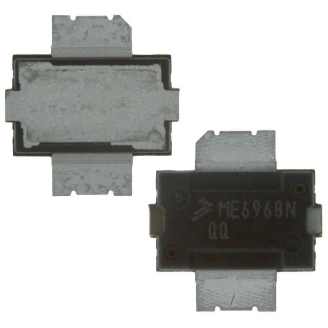 AFT05MS031NR1 NXP USA Inc. electronic component