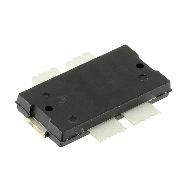 MRFE6VP5300NR1 NXP USA Inc. electronic component