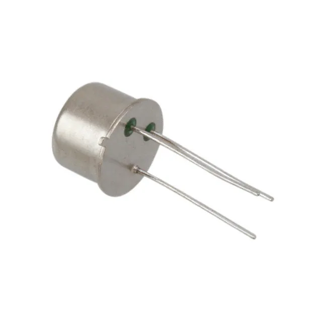 MS2N4931 Microsemi Corporation electronic component