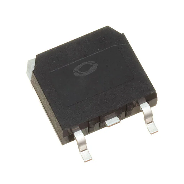 MSC080SMA120S Microchip Technology electronic component