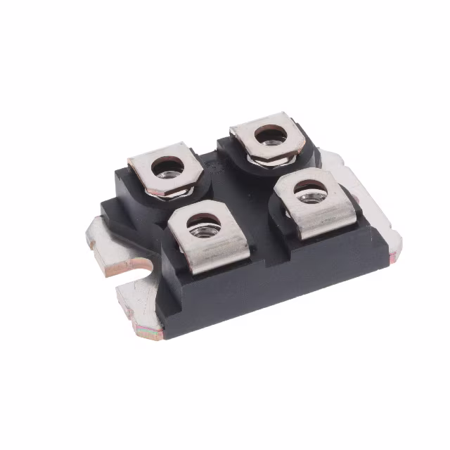 MSC40SM120JCU3 Microchip Technology electronic component