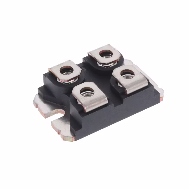 MSC100SM70JCU2 Microchip Technology electronic component