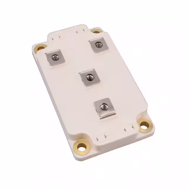 MSCDC200H170AG Microchip Technology electronic component