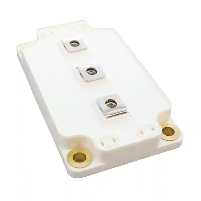 MSCDC150A170D1PAG Microchip Technology electronic component
