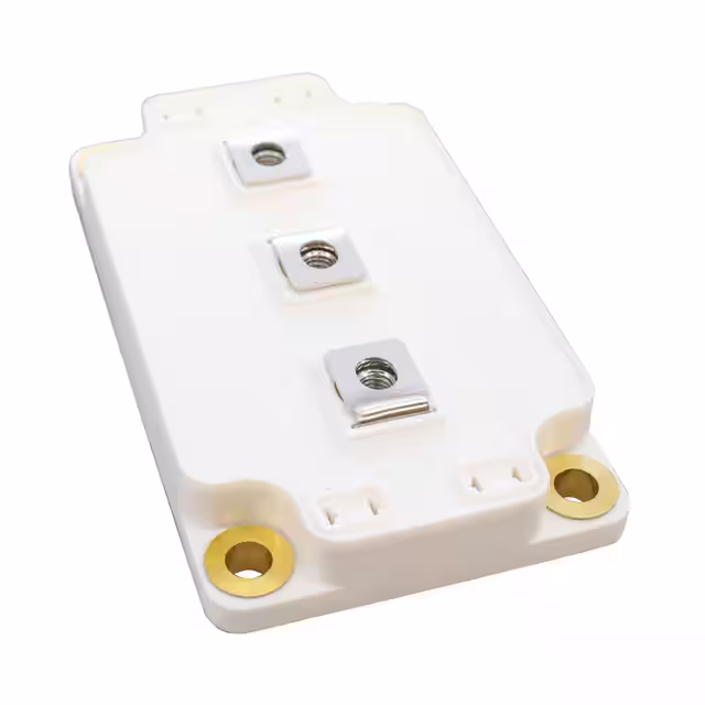 MSCDC450A120AG Microchip Technology electronic component
