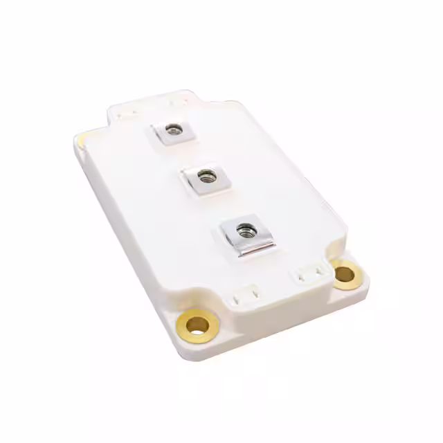 MSCDC450A70AG Microchip Technology electronic component