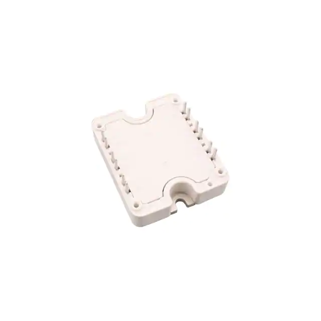 MSCDC50H1201AG Microchip Technology electronic component