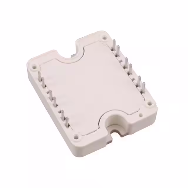 MSCDC50H1701AG Microchip Technology electronic component
