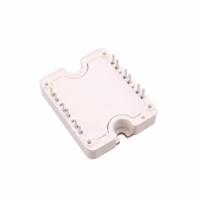 MSCDC50X1701AG Microchip Technology electronic component