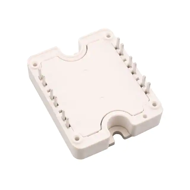 MSCDC50H701AG Microchip Technology electronic component