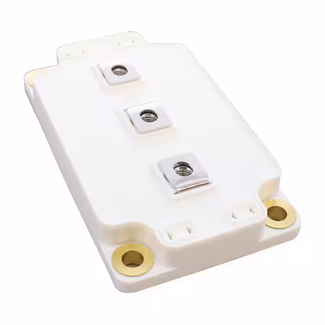 MSCDC600A120AG Microchip Technology electronic component