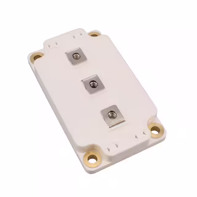 MSCDC600A70AG Microchip Technology electronic component