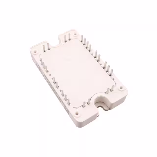 MSCGL40X120T3AG Microchip Technology electronic component