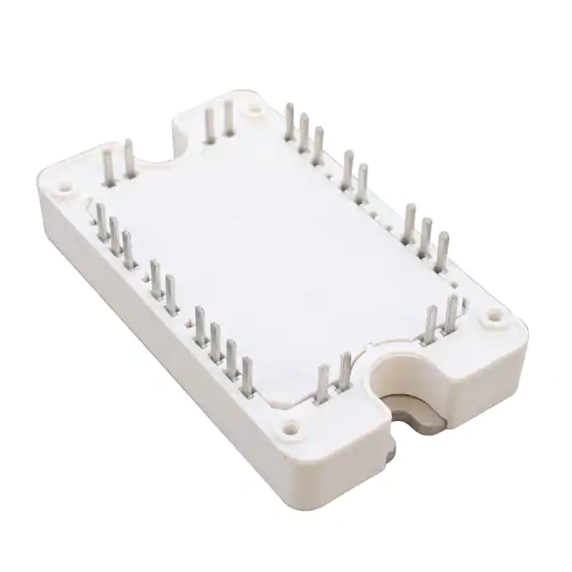 MSCSM120AM11CT3AG Microchip Technology electronic component