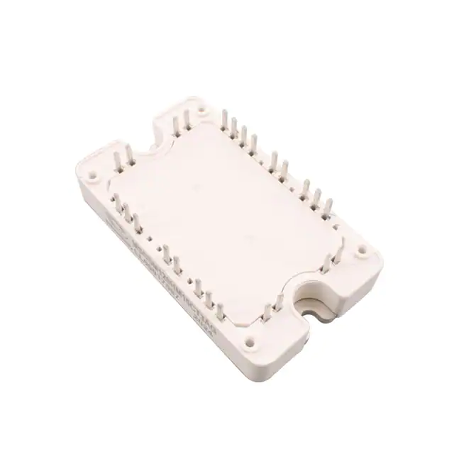 MSCSM120HM16CT3AG Microchip Technology electronic component