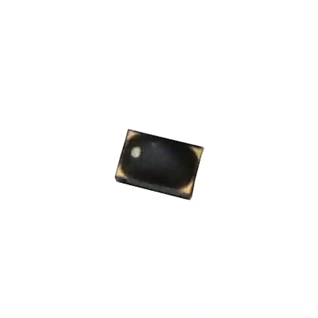 MSD711-19-1 MACOM Technology Solutions electronic component