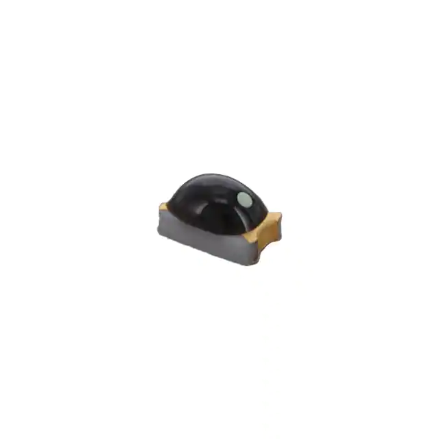 MSS20-046-0805 MACOM Technology Solutions electronic component