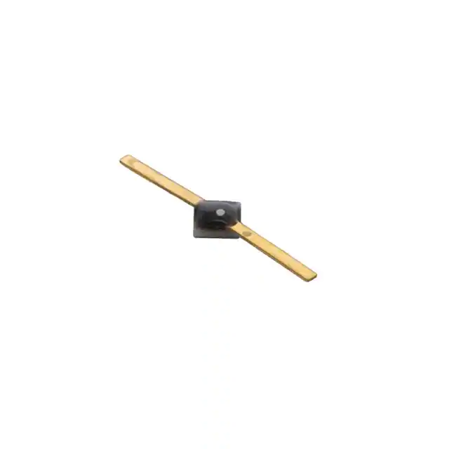 MSS20-046-E25 MACOM Technology Solutions electronic component
