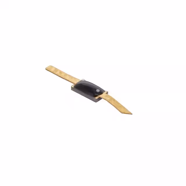 MSS20-046-E28 MACOM Technology Solutions electronic component