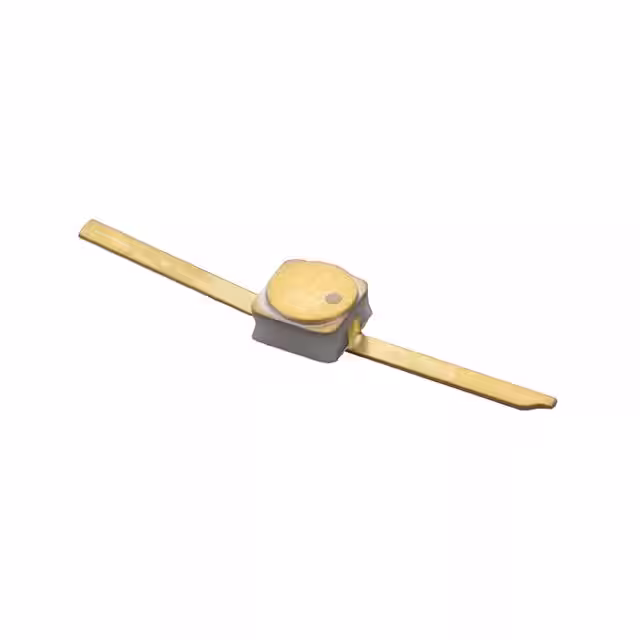 MSS20-046-H27 MACOM Technology Solutions electronic component