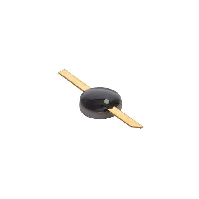 MSS20-047-E20 MACOM Technology Solutions electronic component