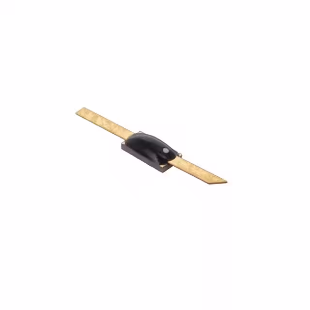 MSS20-047-E28 MACOM Technology Solutions electronic component