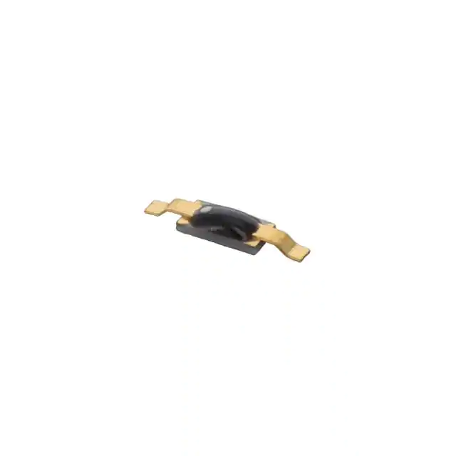 MSS20-047-E28X MACOM Technology Solutions electronic component