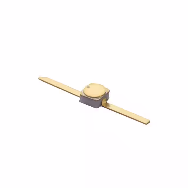 MSS20-047-H27 MACOM Technology Solutions electronic component