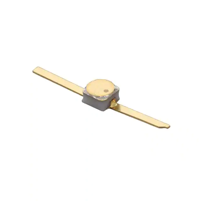 MSS20-051-H27 MACOM Technology Solutions electronic component