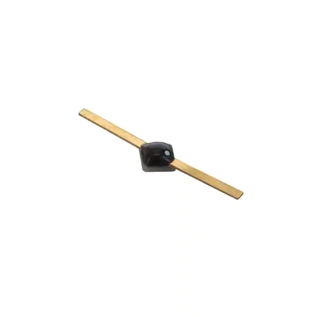 MSS20-055-E25 MACOM Technology Solutions electronic component