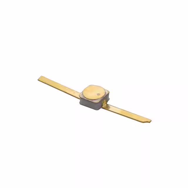 MSS20-055-H27 MACOM Technology Solutions electronic component