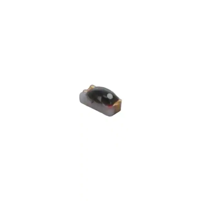 MSS20-145-0402 MACOM Technology Solutions electronic component