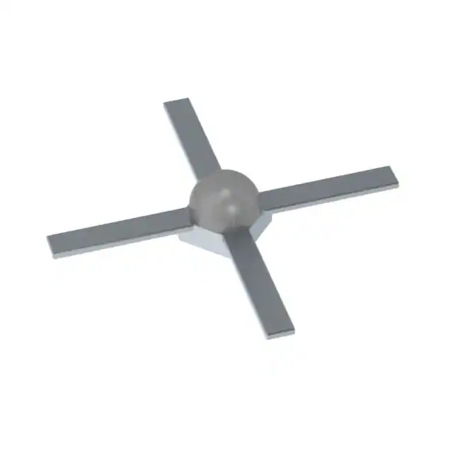 MSS60-841-E45 MACOM Technology Solutions electronic component