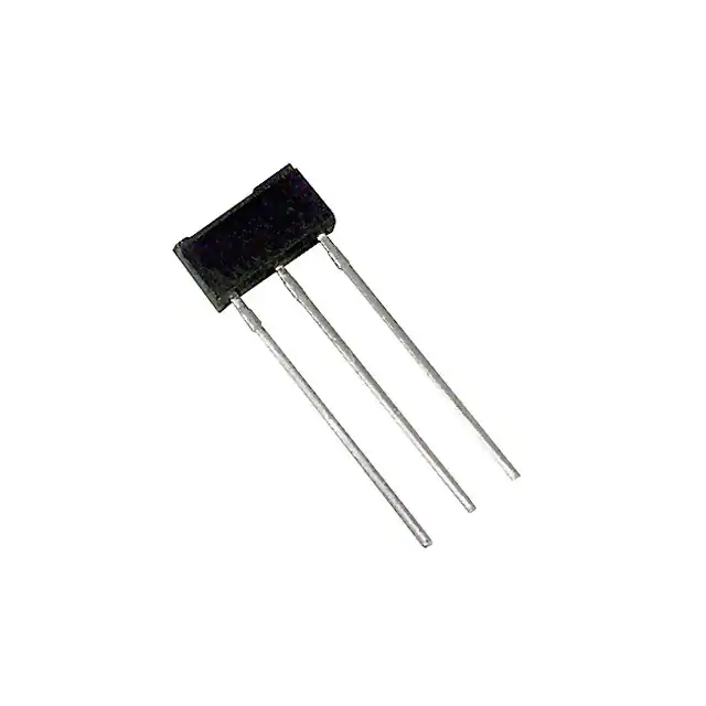 2SB1320A0A Panasonic Electronic Components electronic component