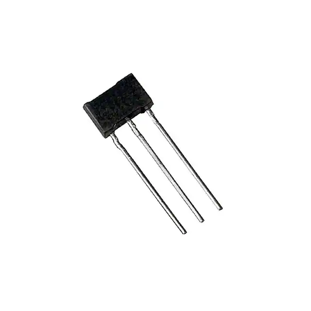 2SD20670RA Panasonic Electronic Components electronic component