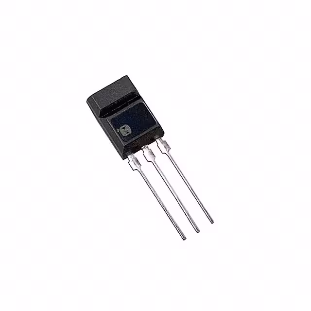 2SD25730QA Panasonic Electronic Components electronic component
