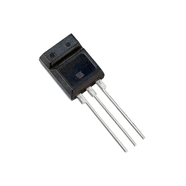 2SD2138APA Panasonic Electronic Components electronic component